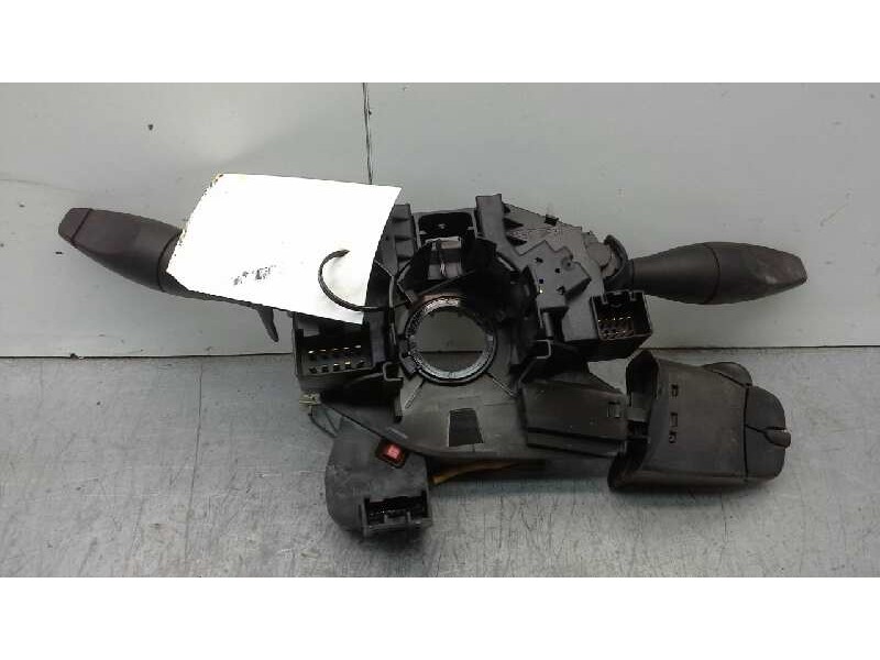 Recambio de anillo airbag para ford focus berlina (cak) ambiente referencia OEM IAM 1111837  