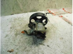 Recambio de bomba servodireccion para citroen xsara berlina 1.9 turbodiesel referencia OEM IAM 9625148380  