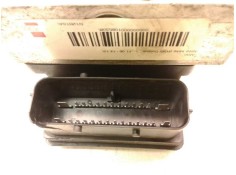 Recambio de abs para mini mini (r56) cooper referencia OEM IAM 15803907 15803208L  2
