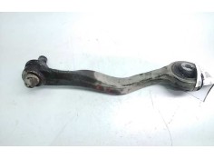 Recambio de brazo suspension inferior delantero izquierdo para audi a4 berlina (8e) 1.9 tdi (96kw) referencia OEM IAM    2