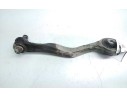 BRAZO SUSPENSION INFERIOR DELANTERO IZQUIERDO 