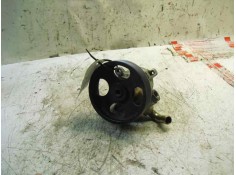 Recambio de bomba servodireccion para citroen xsara berlina 1.9 turbodiesel referencia OEM IAM 9625148380   2