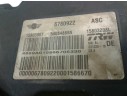 ABS 15803907 15803208L 