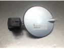 TAPA EXTERIOR COMBUSTIBLE 90559413 