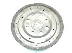 Recambio de volante motor para nissan pathfinder (r51) 2.5 dci diesel cat referencia OEM IAM   103716