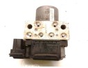 ABS 15803907 15803208L 