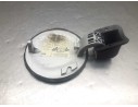 TAPA EXTERIOR COMBUSTIBLE 90559413 