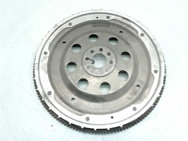Recambio de volante motor para nissan pathfinder (r51) 2.5 dci diesel cat referencia OEM IAM   103716