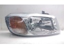 FARO DERECHO YC1513W029 