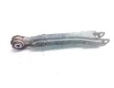 BRAZO SUSPENSION INFERIOR TRASERO DERECHO A2043521288 