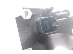 Recambio de faro derecho para ford transit caja cerrada, larga (fy) (2000 =>) referencia OEM IAM YC1513W029   2