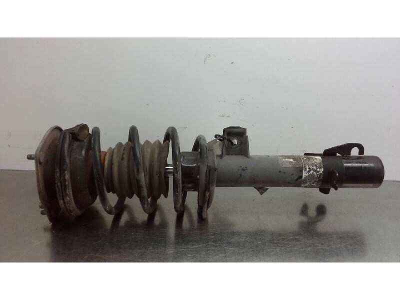 Recambio de amortiguador delantero derecho para mini mini (r56) cooper referencia OEM IAM   