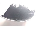 FARO DERECHO YC1513W029 
