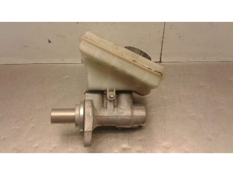 Recambio de bomba freno para mini countryman (r60) one d referencia OEM IAM   