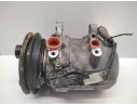 COMPRESOR AIRE ACONDICIONADO 926002J603 