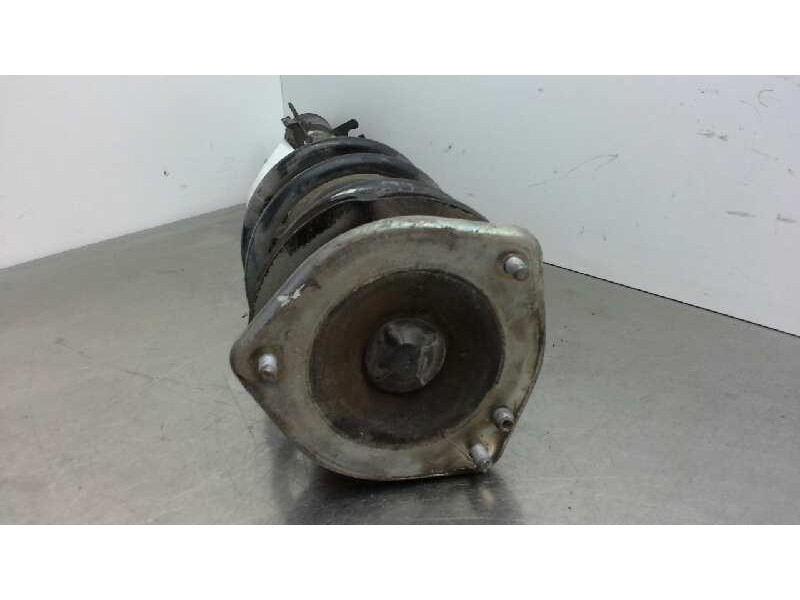 Recambio de amortiguador delantero derecho para mini mini (r56) cooper referencia OEM IAM   