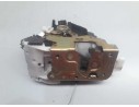 CERRADURA PUERTA DELANTERA DERECHA 