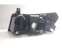 FARO DERECHO YC1513W029 