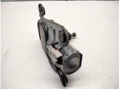 Recambio de motor limpia trasero para mg rover serie 400 (rt) 1.6 cat referencia OEM IAM  MOTOR LIMPIA PARABRISAS TRA. ROVER 400 2