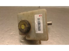 Recambio de bomba freno para mini countryman (r60) one d referencia OEM IAM    2