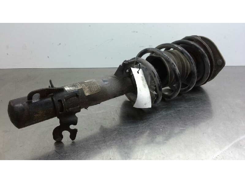 Recambio de amortiguador delantero derecho para mini mini (r56) cooper referencia OEM IAM   