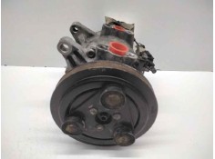 Recambio de compresor aire acondicionado para nissan primera berlina (p11) slx referencia OEM IAM 926002J603   2