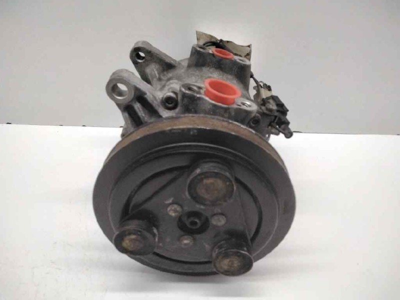Recambio de compresor aire acondicionado para nissan primera berlina (p11) slx referencia OEM IAM 926002J603  