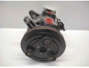 COMPRESOR AIRE ACONDICIONADO 926002J603 