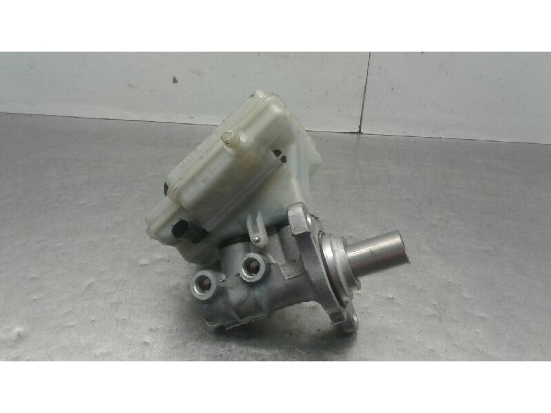 Recambio de bomba freno para mini countryman (r60) one d referencia OEM IAM   