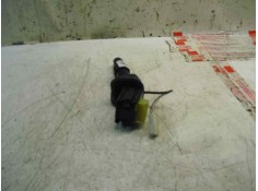 Recambio de mando limpia para daewoo nubira berlina 1.6 cat referencia OEM IAM    2