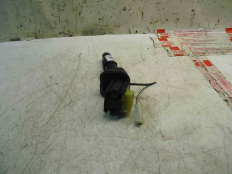 Recambio de mando limpia para daewoo nubira berlina 1.6 cat referencia OEM IAM   