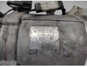 COMPRESOR AIRE ACONDICIONADO 926002J603 