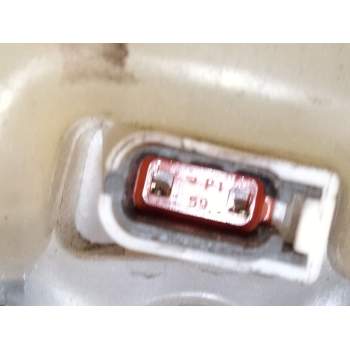 Recambio de bomba freno para subaru xv (gt, g24) 2.0 i awd (gt7) referencia OEM IAM 26401FJ120  