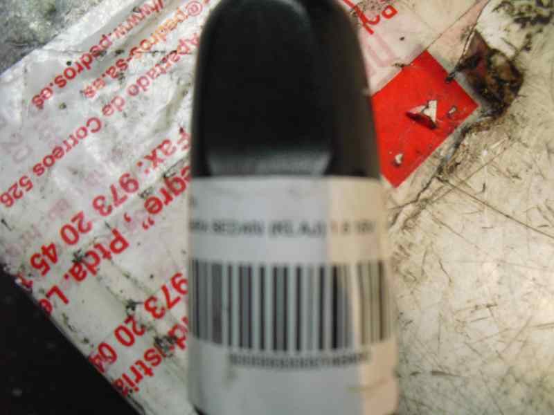 Recambio de mando limpia para daewoo nubira berlina 1.6 cat referencia OEM IAM   