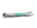 BRAZO SUSPENSION INFERIOR TRASERO IZQUIERDO A2043521288 