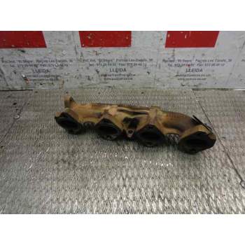 COLECTOR ESCAPE 2247043E 
