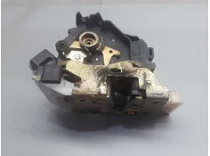 Recambio de cerradura puerta trasera derecha para ford mondeo berlina (ge) ghia (06.2003) (d) referencia OEM IAM    2
