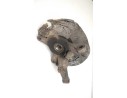 MANGUETA DELANTERA IZQUIERDA 103736