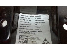 Recambio de cuadro instrumentos para mini mini (r56) cooper referencia OEM IAM    2