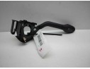 MANDO LIMPIA 6K5953503 