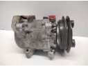 COMPRESOR AIRE ACONDICIONADO 926002J603 
