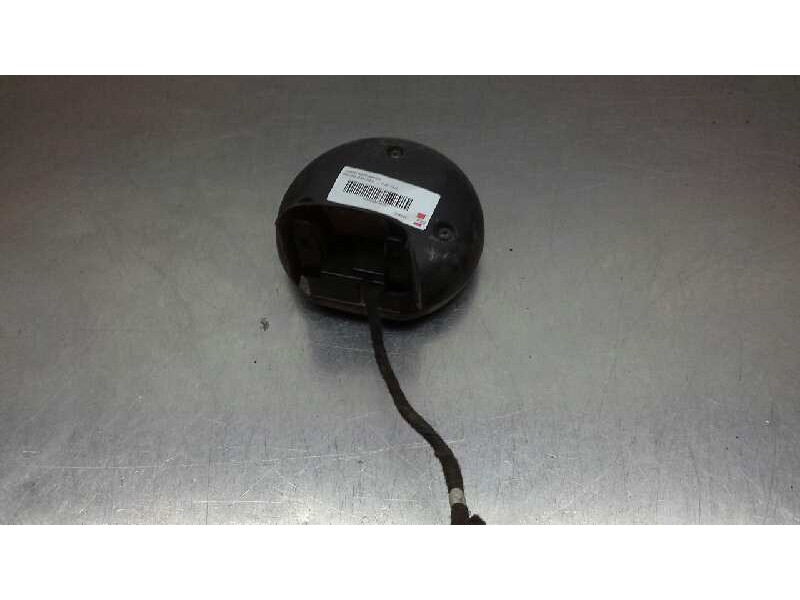 Recambio de cuadro instrumentos para mini mini (r56) cooper referencia OEM IAM   