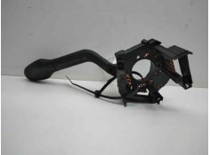 Recambio de mando limpia para seat cordoba berlina (6k2) clx referencia OEM IAM 6K5953503   2