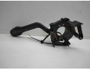 MANDO LIMPIA 6K5953503 