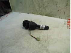 Recambio de mando luces para daewoo nubira berlina 1.6 cat referencia OEM IAM   