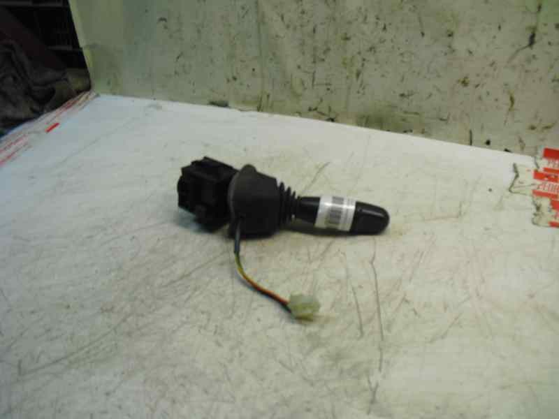 Recambio de mando luces para daewoo nubira berlina 1.6 cat referencia OEM IAM   