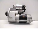 MOTOR ARRANQUE 233005X00A M002TS671ZE 