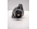 ALTERNADOR HITACHI23100BU500 NISSAN LR190-747 12V 90A