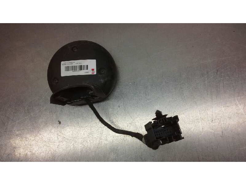 Recambio de cuadro instrumentos para mini mini (r56) cooper referencia OEM IAM   