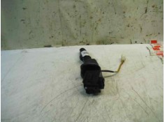 Recambio de mando luces para daewoo nubira berlina 1.6 cat referencia OEM IAM    2